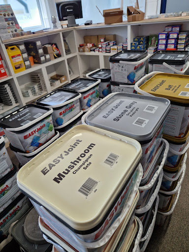 DG supplies NE - Thumbnail