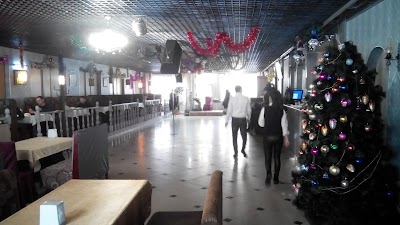 Photos of Renion Hotel