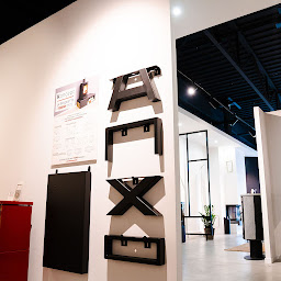 Photo n°13 de TURBO FONTE - Poêles et Cheminées - Niort à Chauray (Fournisseur d'équipements de chauffage)