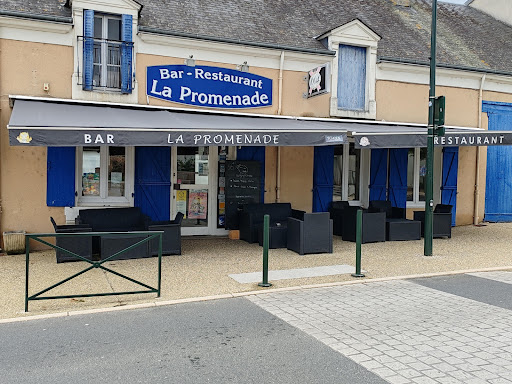 Photo 7 - FLUNCH CHATEAUROUX CAP SUD