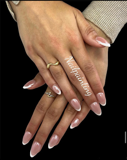 Nailpainting29 Prothésiste ongulaire