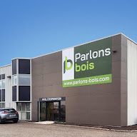 PARLONS BOIS BEZIERS 34 à Vendres