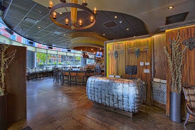 Photos of Siena Tavern