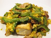 居酒屋ヤンバルクイナ