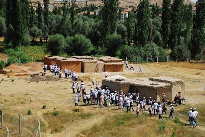 Photos of aşıklı h&ouml;y&uuml;k