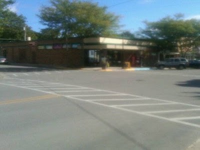 Photos of Corner Drug of Frankfort