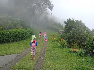 Photos of Torre Doce, Tolima, Colombia