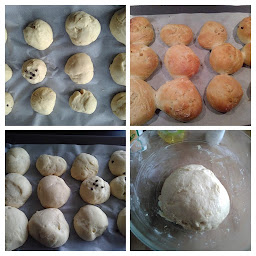 Photo n°17 de Lestrohan Gwénola diététicienne nutritionniste à Lorient (Programme de bien-être)