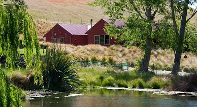 Photos of Burn Cottage Retreat - Cromwell Accommodation