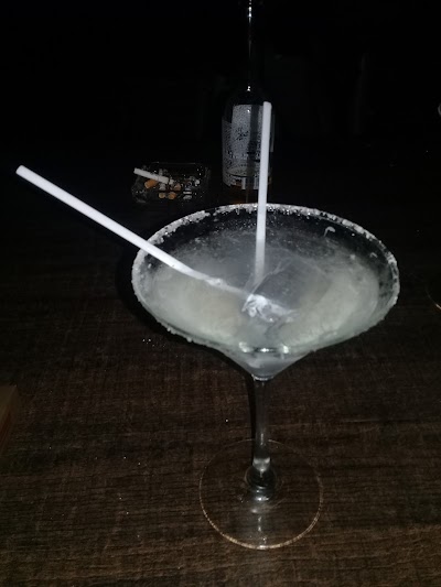 Photos of Onno's Zona Colonial Bar & Restaurant
