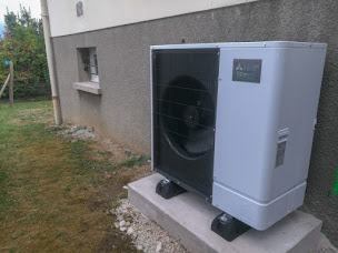 Photo n°28 de SBF Energies à La Motte-Servolex (Fournisseur d'équipements d'énergie solaire)