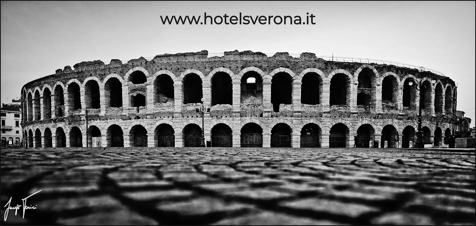 Hotel Piccolo