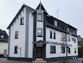 Zur Galgenhöhe à  Emmelshausen