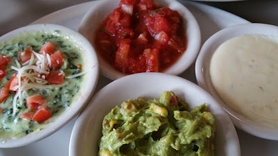 Photos of Anita's Riverfront Grille