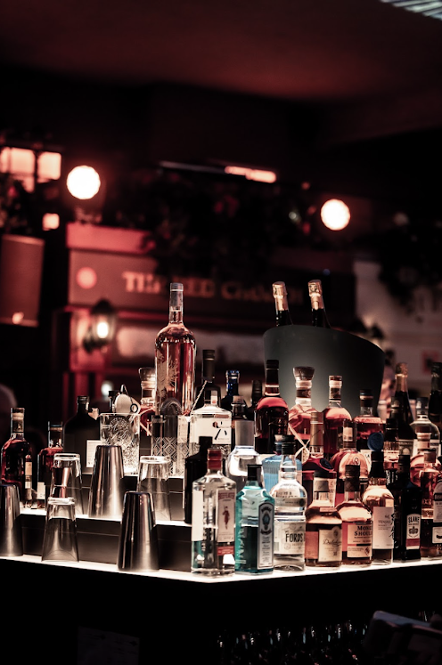 Photo of Black Shelter Orvault