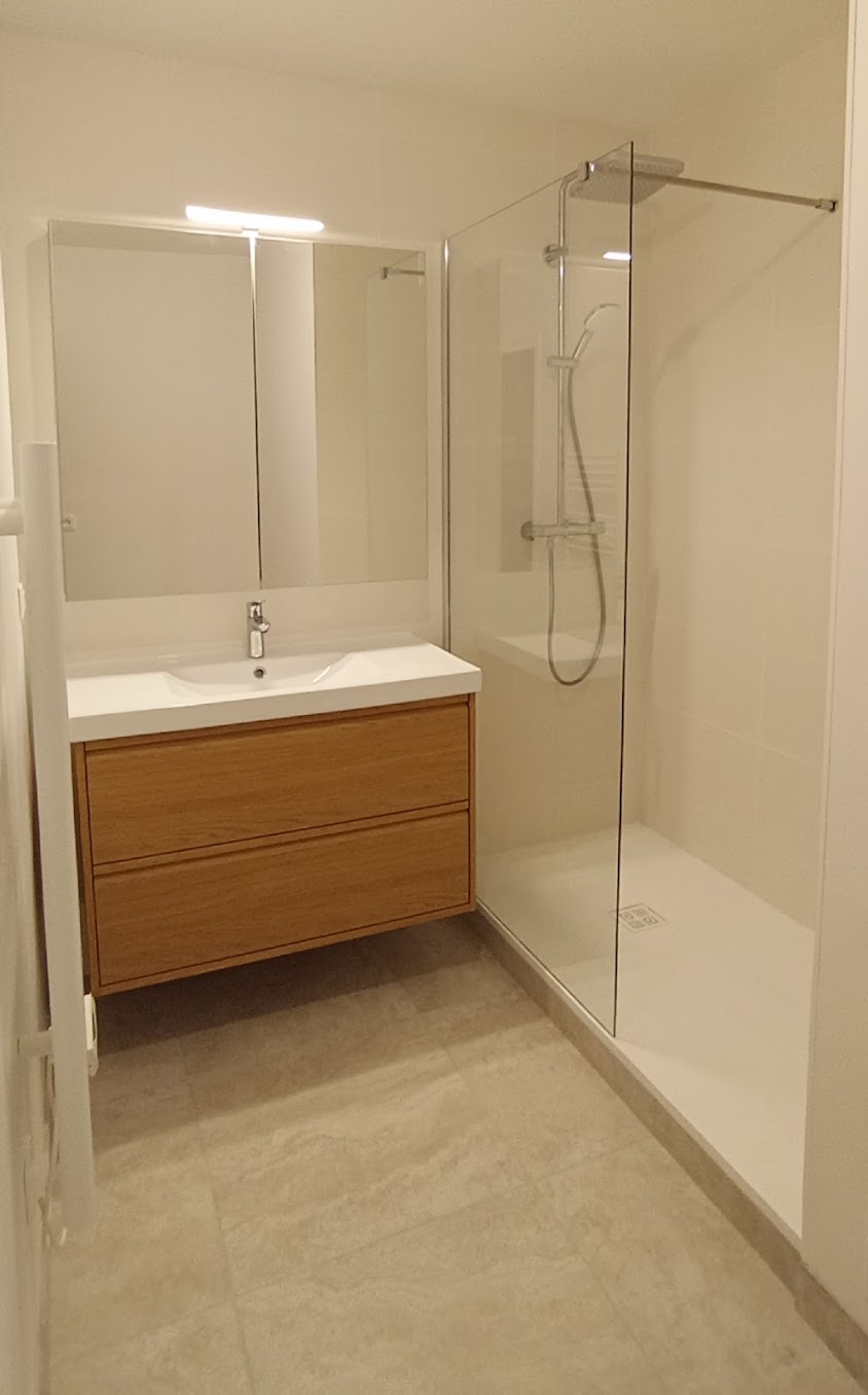 Image de Aqua Etc...