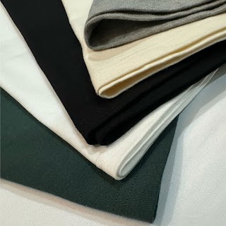 OneOff Apparel Ltd (tm)