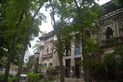 Photos of Peari Mandir Khala Ram Dotto House