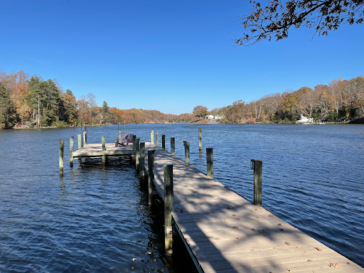 Bay River Realty - Thumbnail