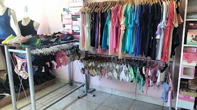 Photos of Tammy Indumentarias Deportiva