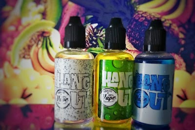 Photos of Ombet Gallery Art / Ohm_Vape Gallery