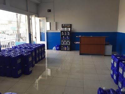 store