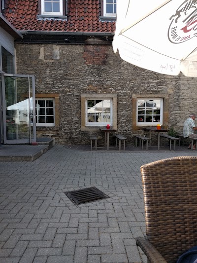 Photos of SAUSALITOS Osnabr&uuml;ck