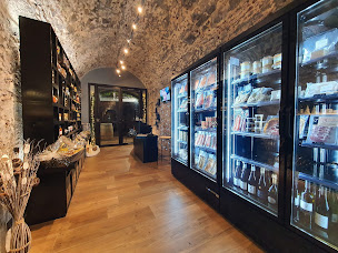 Photo n°32 de L'Epicerie Fine Maison Pierka à Porto-Vecchio (Épicerie fine)