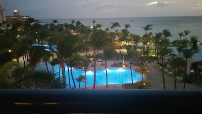 Photos of Hilton Aruba Caribbean Resort & Casino