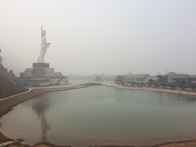 place-of-worship