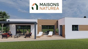 Photo n°6 de Maisons Naturéa Saint-Brieuc à Pordic (Promoteur immobilier)