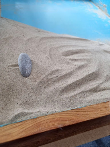 Moreno-center Warsaw