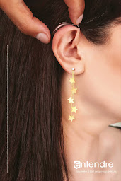 Photo n°16 de Audioprothésiste Entendre Oloron Sainte Marie à Oloron-Sainte-Marie (Magasin d'appareils auditifs)