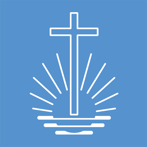 Neuapostolische Kirche Dautphetal-Herzhausen - Thumbnail