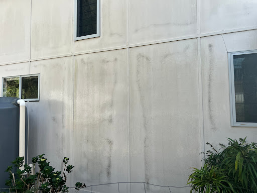 Coastal Window And Pressure Cleaning - Thumbnail