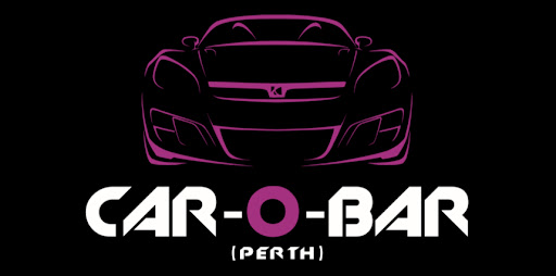 Carobar perth - Thumbnail