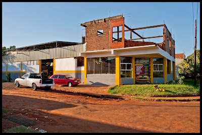 Photos of Taller El Gallego