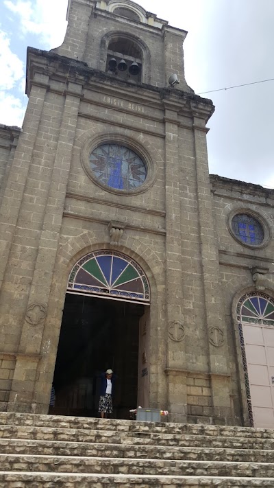 Photos of Municipalidad de Santa Isabel