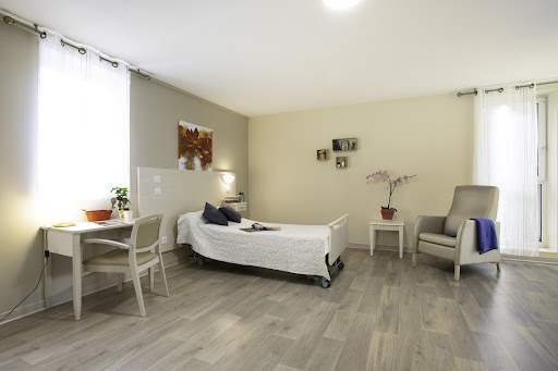 Photo de Edenis Le Grand Marquisat à Tournefeuille (31170)