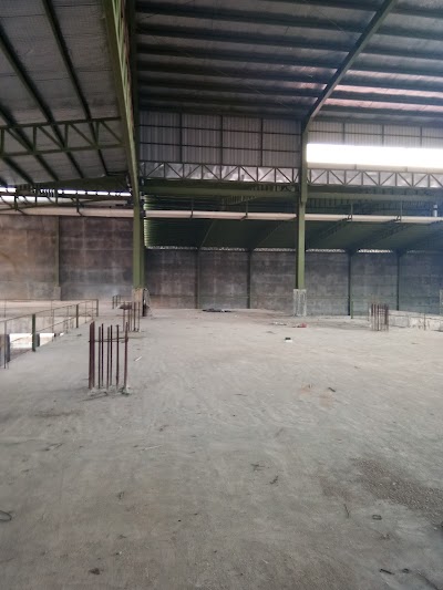 Photos of Nyonya Terasi, MB2