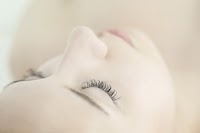 【くま・たるみ・張り】専門サロン Salon de Riche