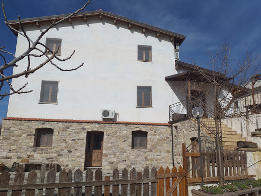 Agriturismo Salzari - Thumbnail