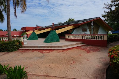 Photos of Hotel Gran Club Santa Lucia