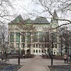 Фотография MoneyGram (MTS), дом 5, строение 5, Ананьевский переулок, Москва, Россия