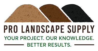 PRO Landscape Supply