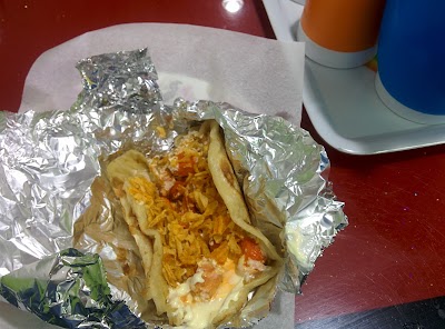 Photos of Rashed Ali Hasan Restaurant