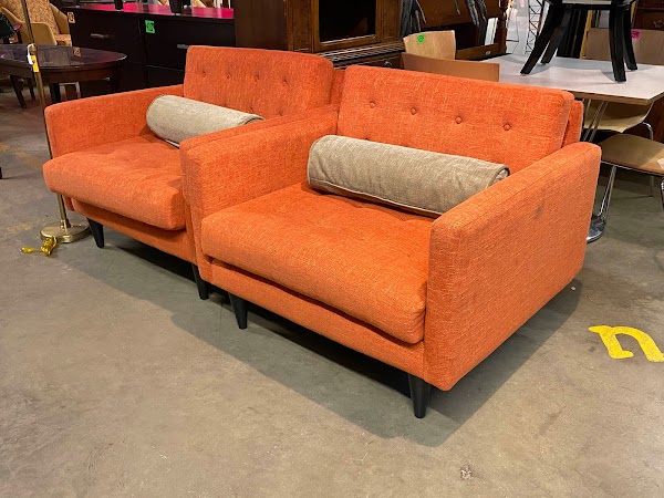 Deja Vu Furniture & More photo 1