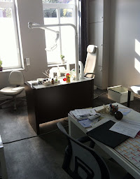 Photo n°7 de Cécile Masse, pédicure podologue à Mouvaux (Podologue)