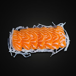 Photo n°28 de Aya Sushi : Cagnes-sur-Mer, Saint-Laurent du Var & Villeneuve Loubet à Cagnes-sur-Mer (Restaurant de sushis)