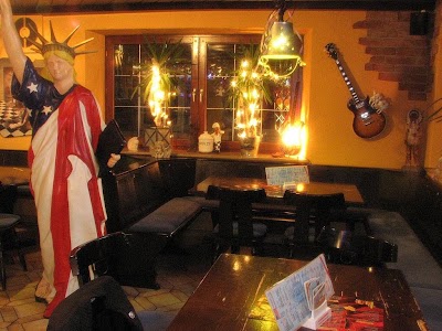Photos of Gasthof Engel